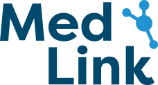 MedLink