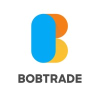 Bobtrade