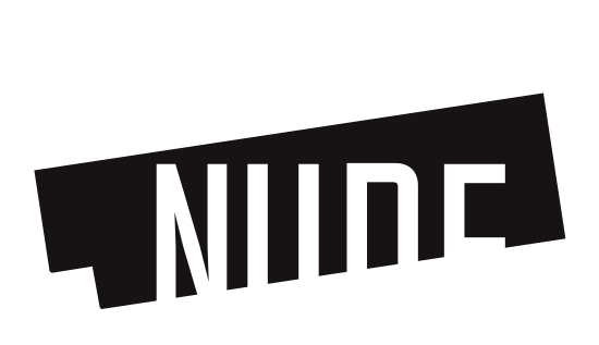 BrandNude