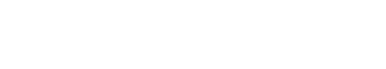 Sportydeal