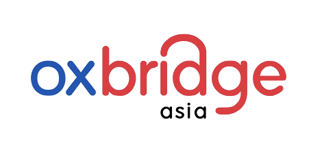 Oxbridge Asia