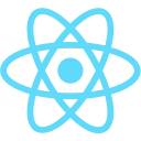 ReactJS